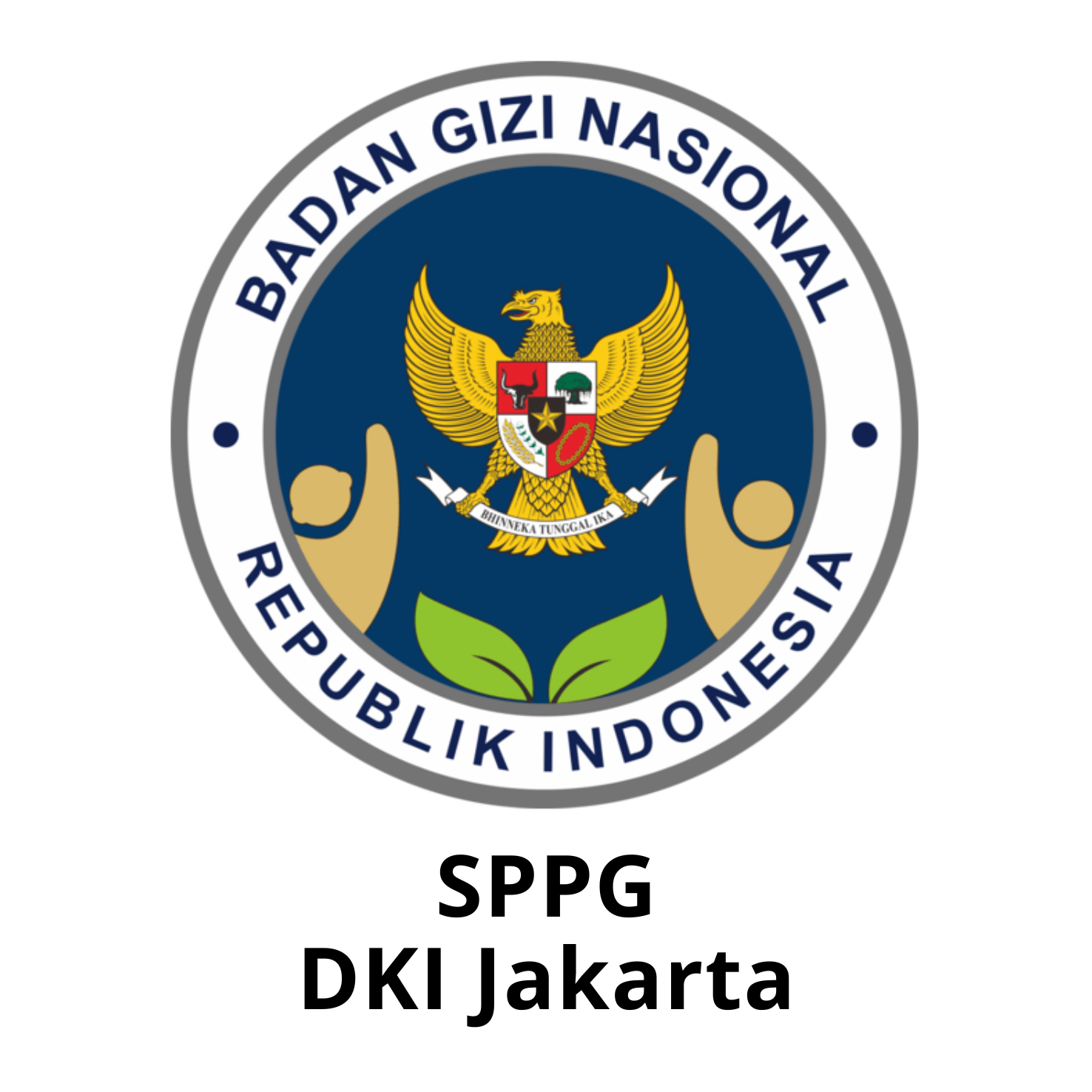 Logo Partner 5